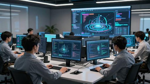 How Modern Engineering Teams Are Rethinking QA Automation in 2026
