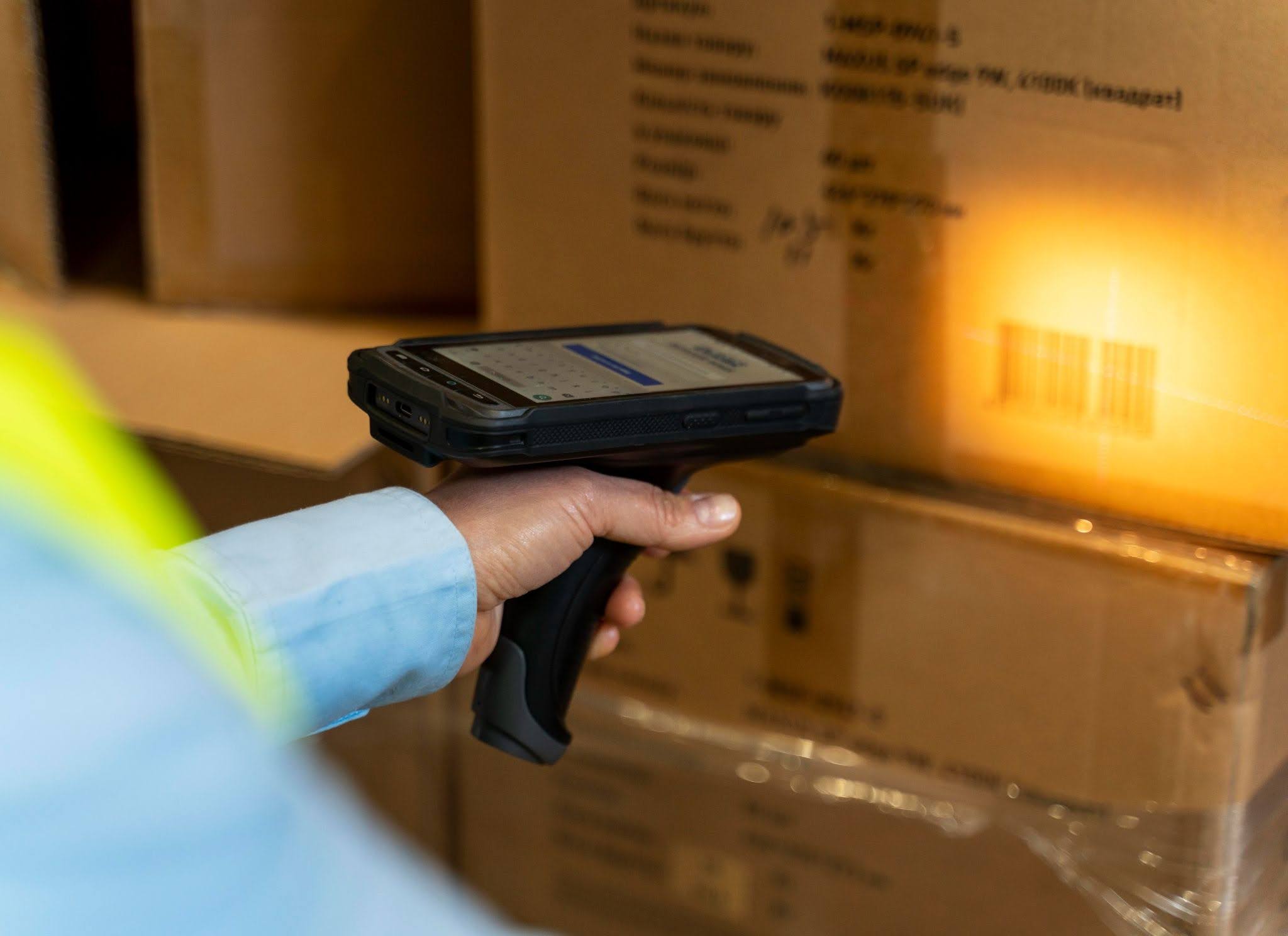 Why Security Experts Trust Dig Trace Free Port Scanner to Reveal Network Weaknesses Before Attackers Find Them