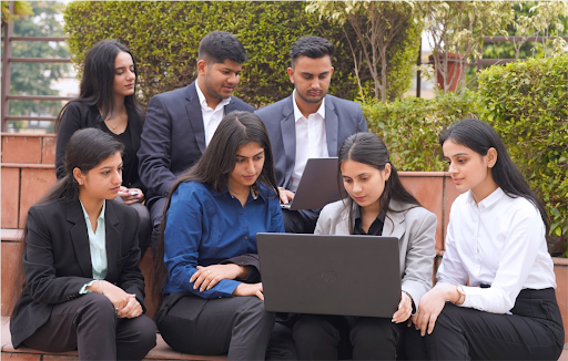 MBA in France Without GMAT for Indian Students 2026 | Top Universities, Fees & Scholarships