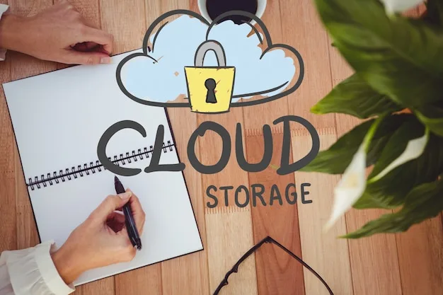 Comprehensive Guide to UploadInsider.com: Secure File Upload & Data Management