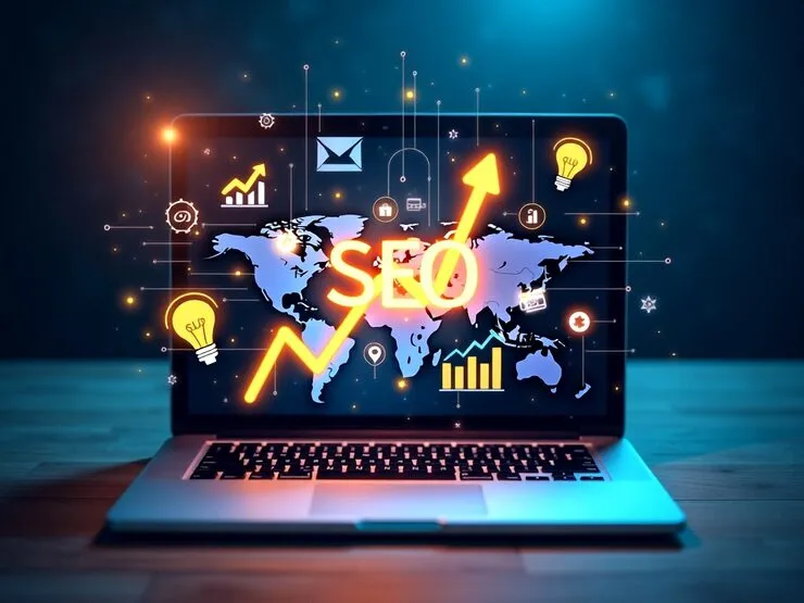 Autolinkrush: Transforming Your SEO Strategy