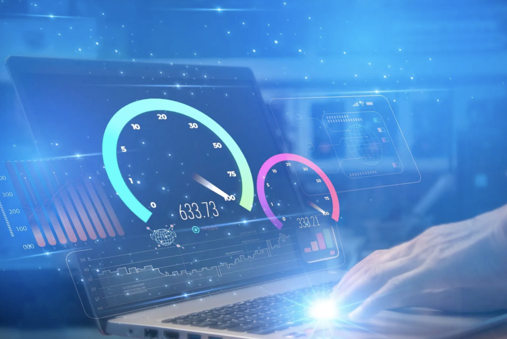 Why Bahrain's Growing Gaming and Esports Scene Needs the Fastest Internet in Bahrain