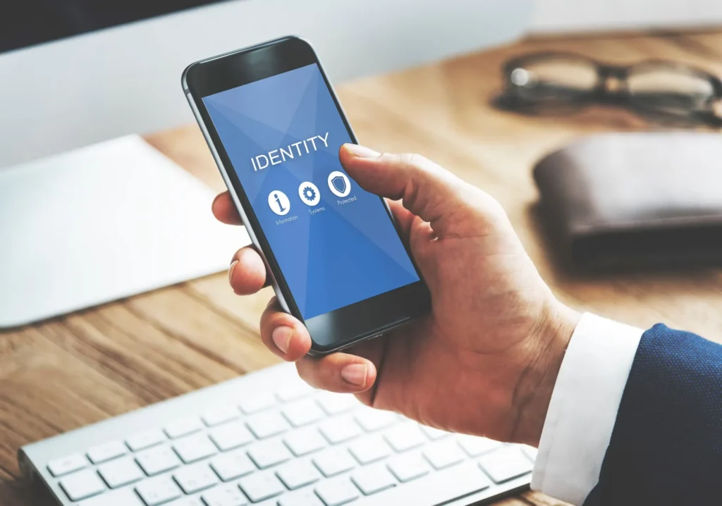 BarAPK Org: Your Go-To Platform for Secure APK Downloads