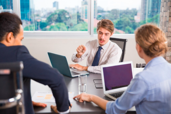Rear-end collisions, whiplash, and claim documentation with car accident attorneys