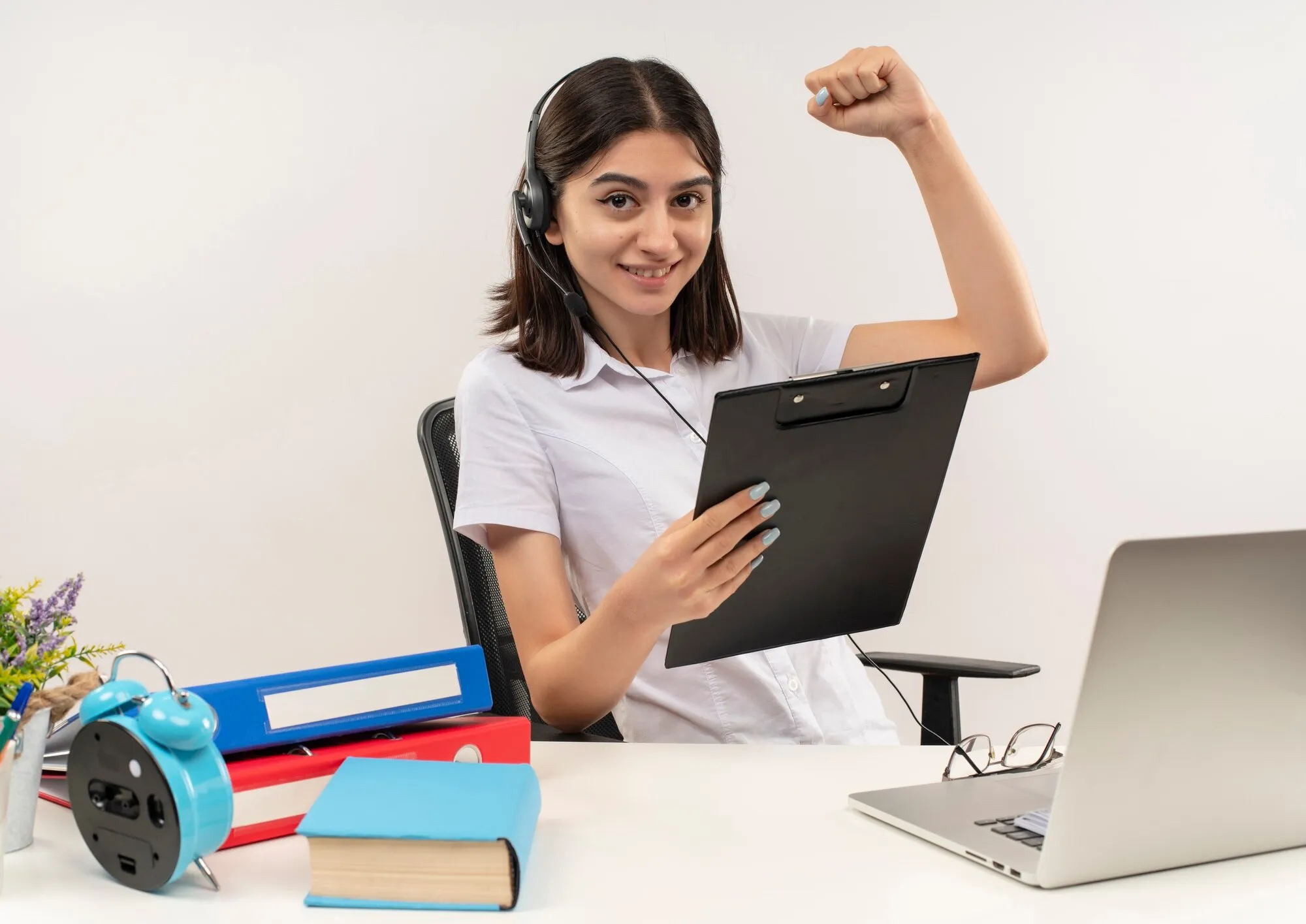 EducationTrove: Your Gateway to Online Learning Excellence