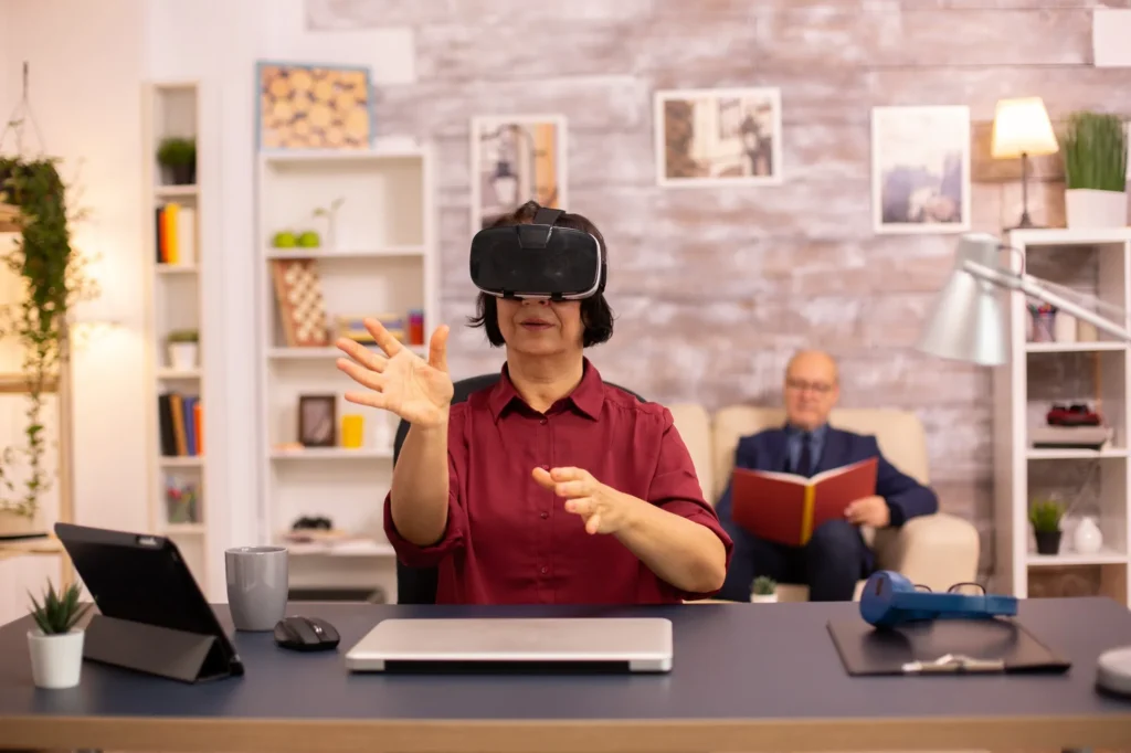 Edunexas: Revolutionizing Online Education