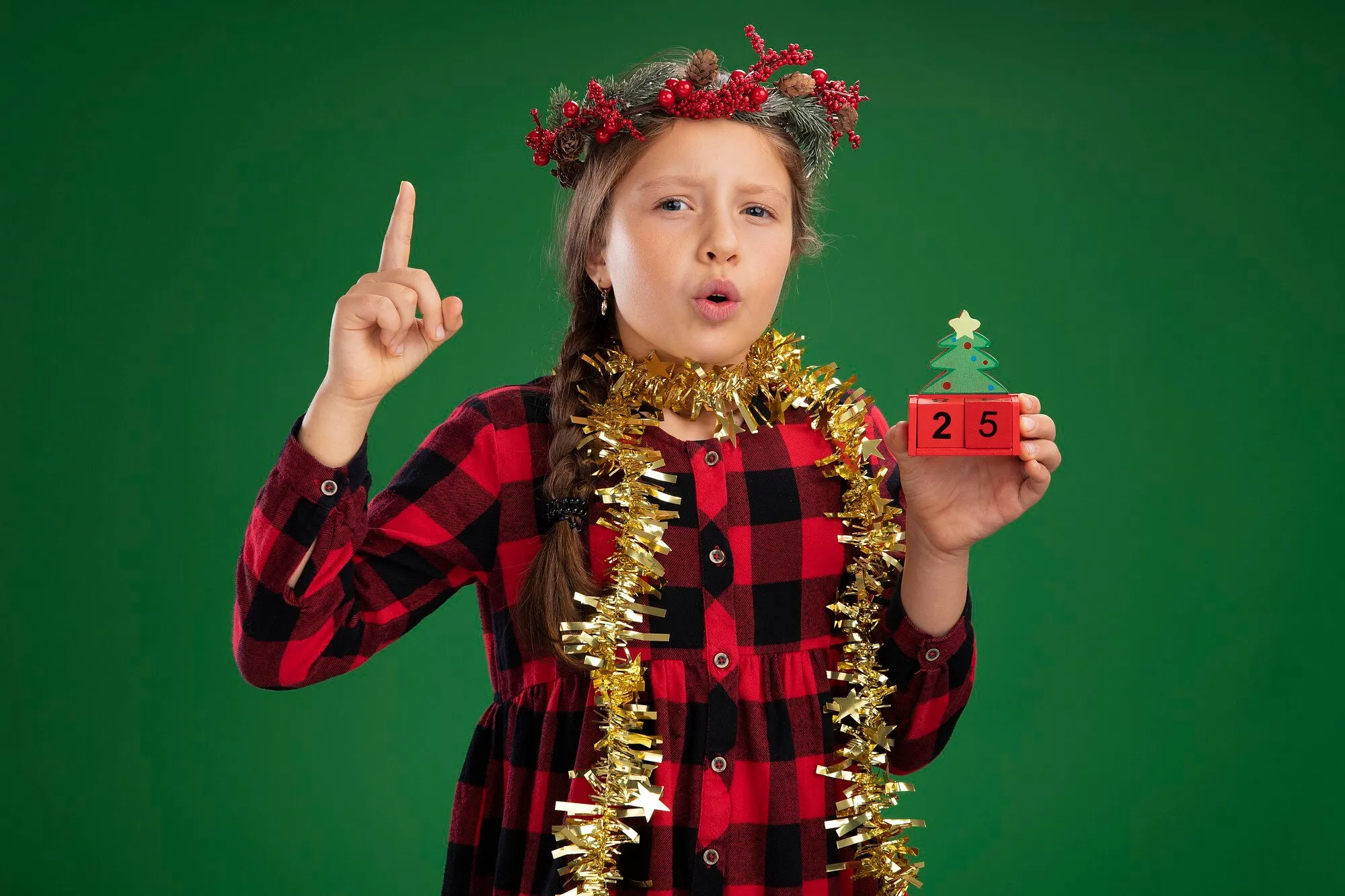 Elfnamegenerator.org: Unlocking the Magic of Elf Names