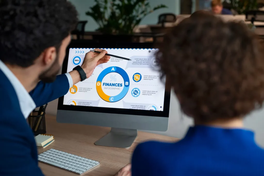 FinanceCub: Your Gateway to Expert Financial Solutions