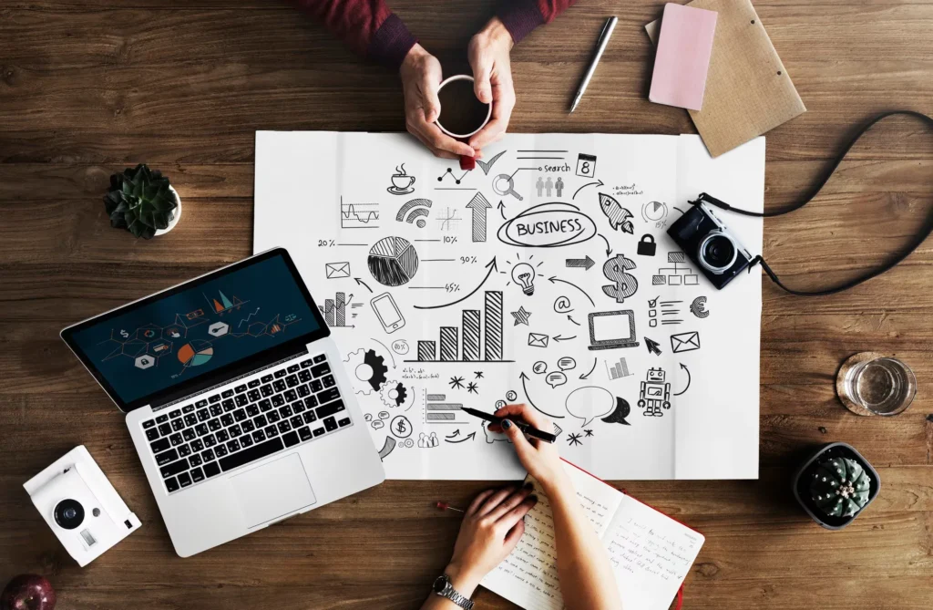 Fullimedia Com: Elevate Your Digital Media Strategy