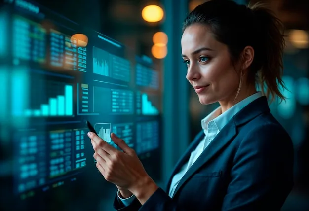 How Modern Financial Infrastructure Powers Digital Banking and FinTech Innovation