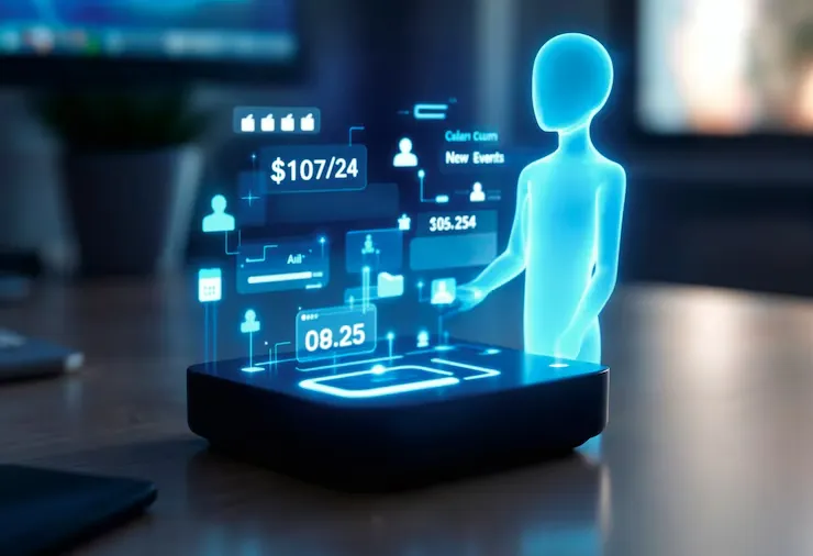 How to Evaluate the Credibility of Online Technology Platforms Before Using Them