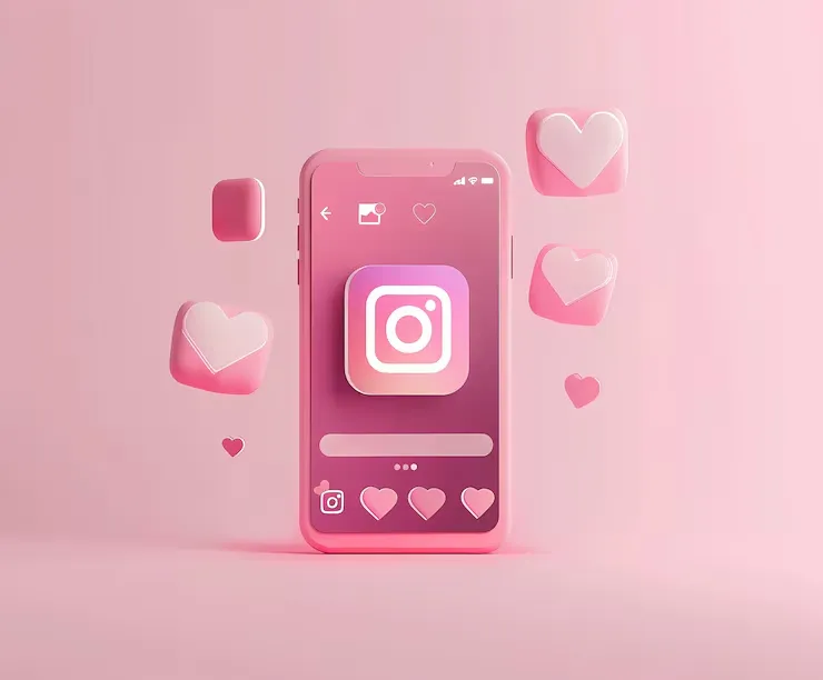Instagram