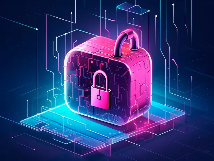 Password