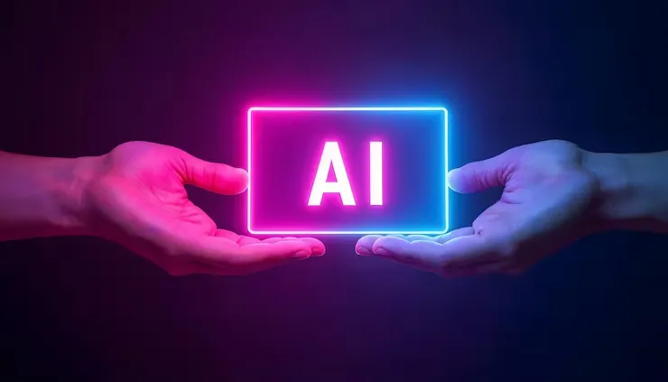 AI Tools