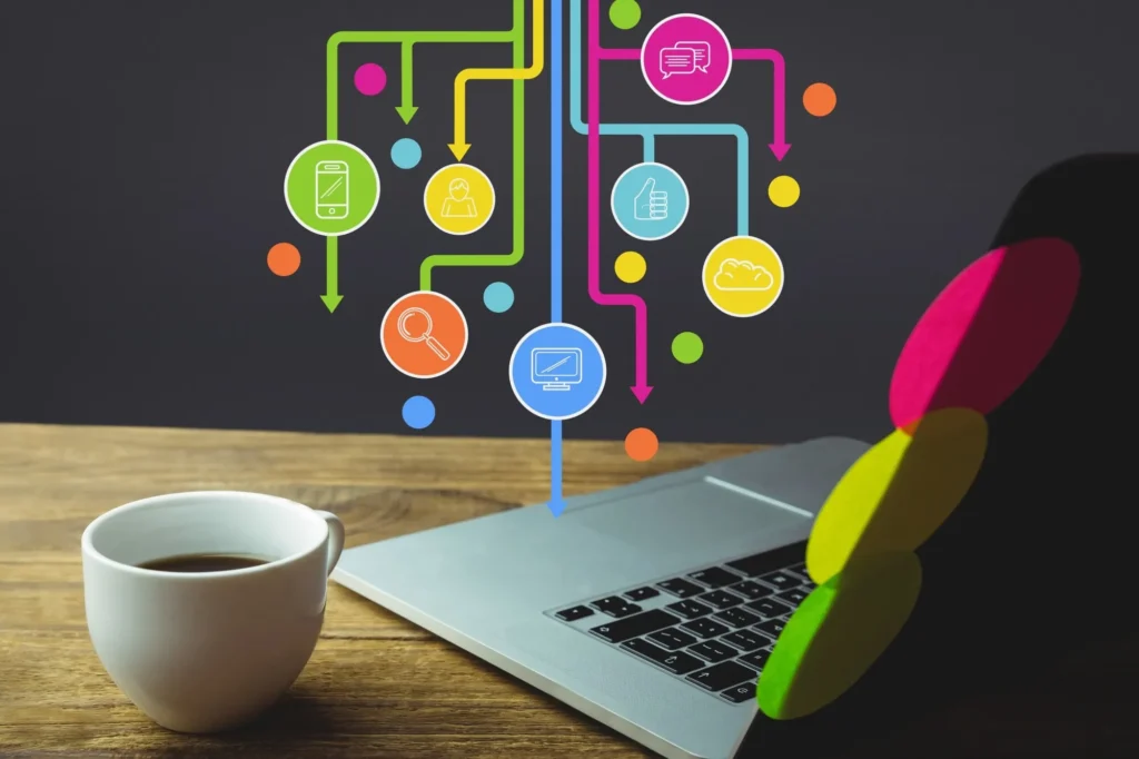 Infoohub Org: Your Go-To Resource Platform
