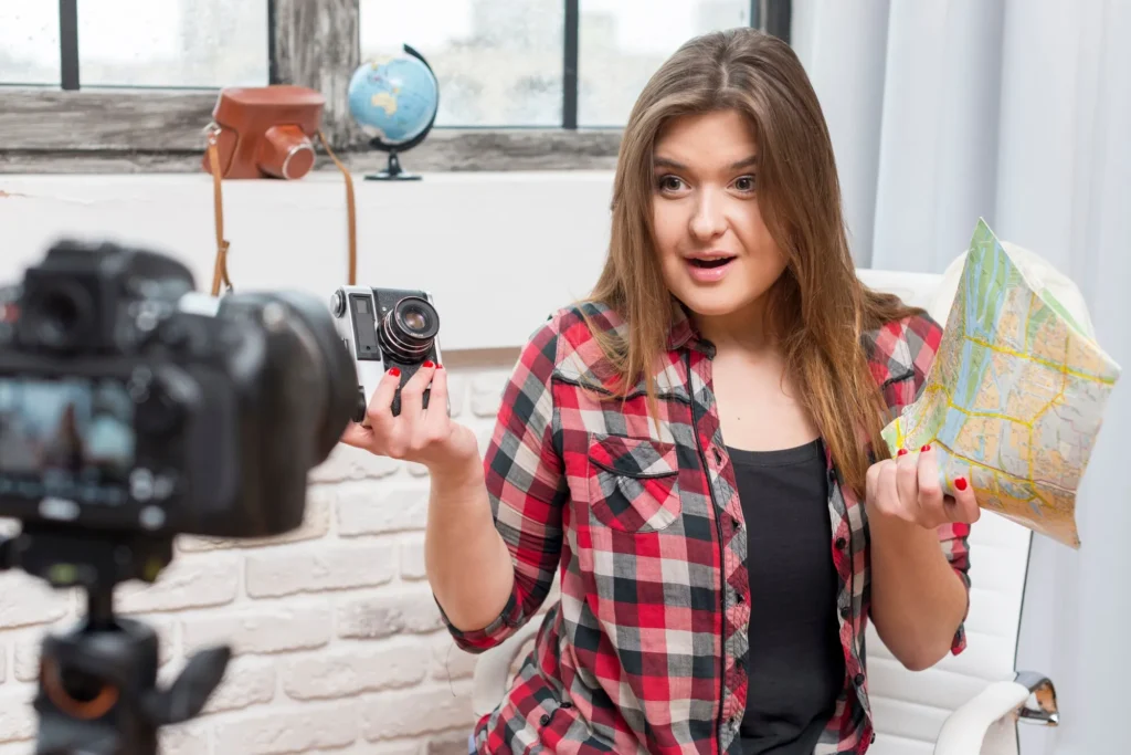 ItsNewzTalkies: Your Ultimate Guide to Digital Media