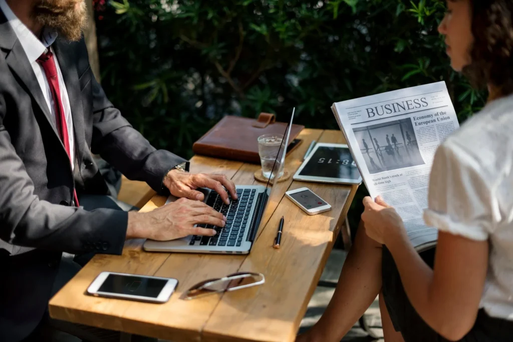 NewsApollo: Your Gateway to Reliable News