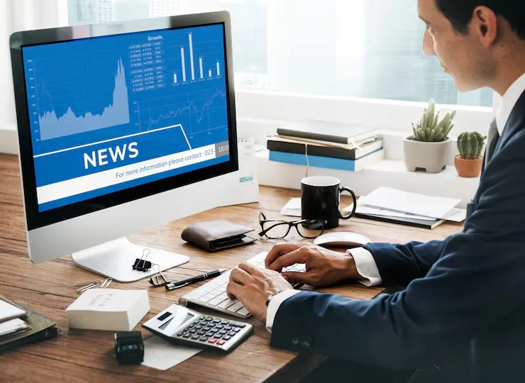 Newsreverse Com: Unveiling Its Unique Features and Benefits