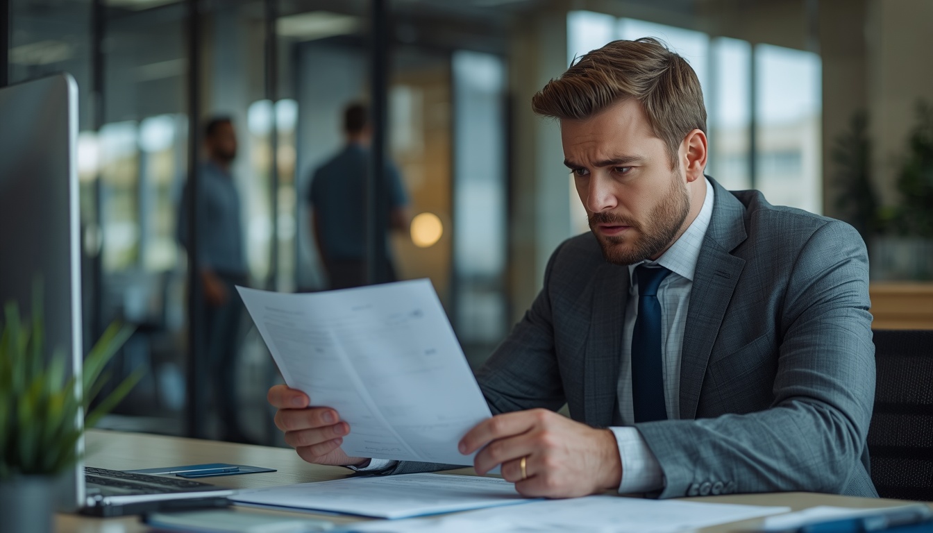 The Procurement Trap: Why Your Named Partner Vanishes After Kickoff