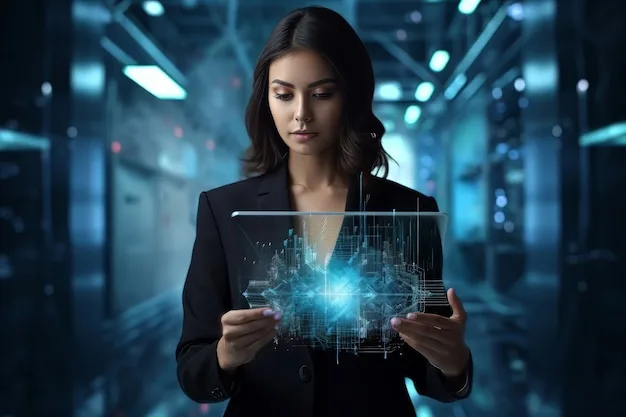Why Reliable Technology and Business Information Matters in the Digital Age