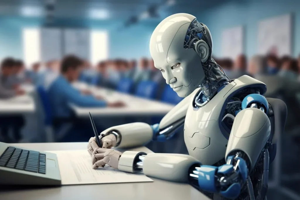 Top 7 Artificial Intelligence Courses in India (2026): Fees, Placement & Certification