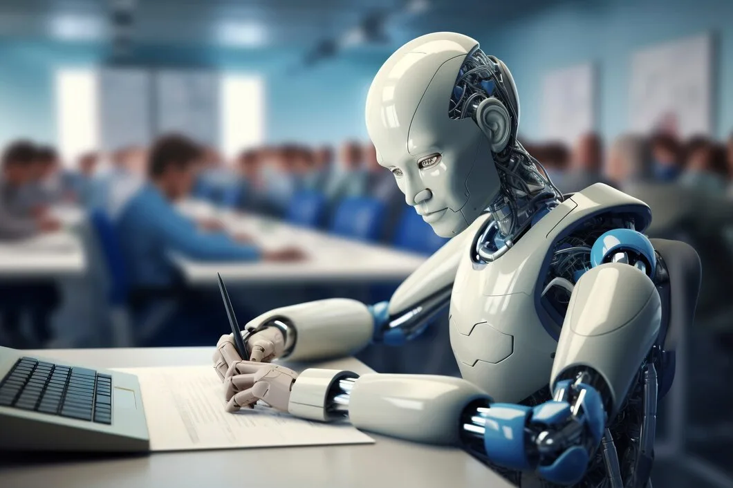 Top 7 Artificial Intelligence Courses in India (2026): Fees, Placement & Certification