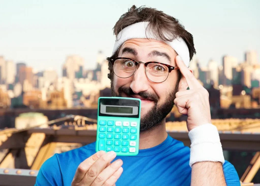 What a 60 Second Extension Cost Calculator Can Actually Tell You (and What It Can't)