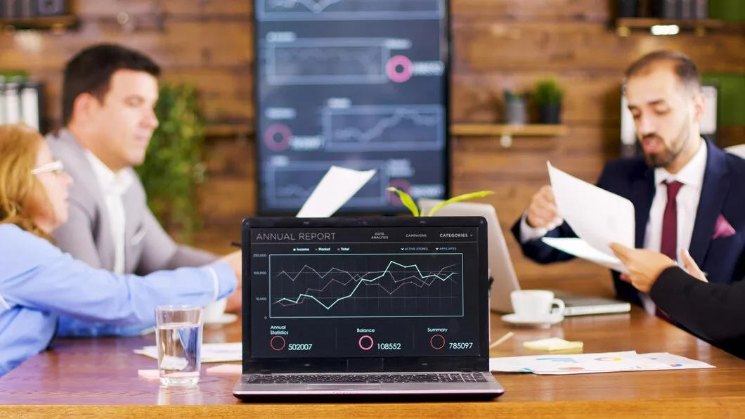 What Pre-Market Indicators Say About Investor Sentiment