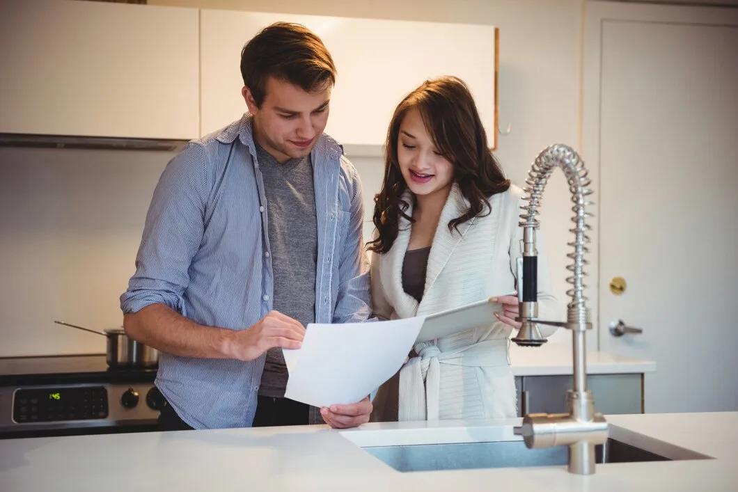 How New Business Strategies Are Transforming the Plumbing Industry