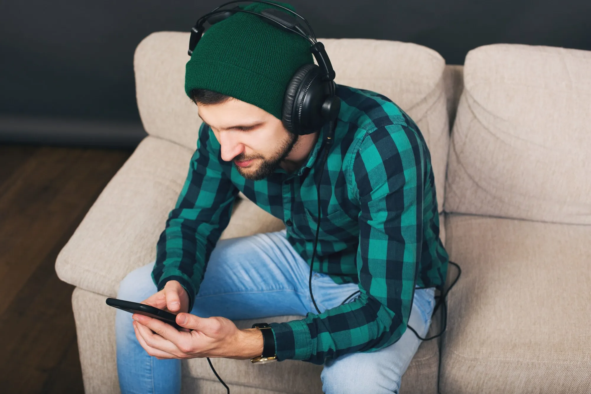 Spotify Premium Mod APK: Risks and Alternatives