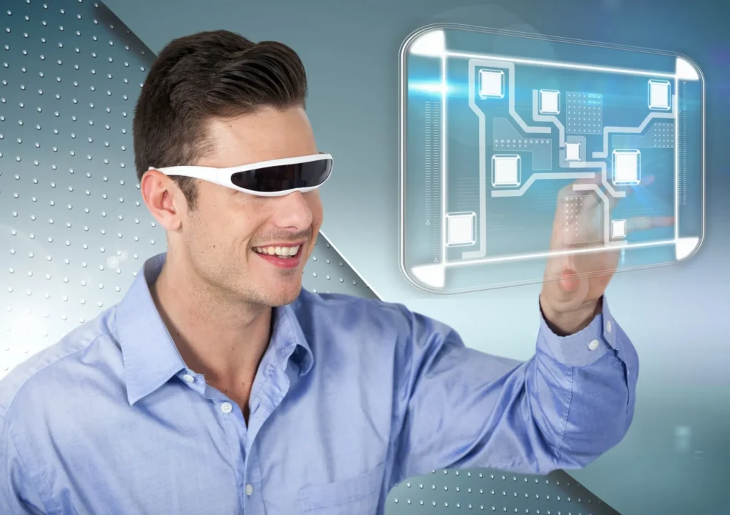 Tech Ehla: Your Portal to Cutting-Edge Innovations