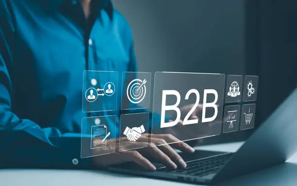 What Is Try Bobb and How Does It Help B2B Companies Fill Their Sales Pipeline