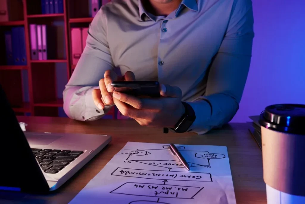 From Idea to Working App: The New AI Workflow