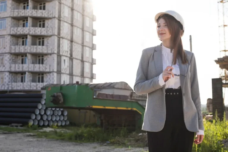 Scaling Across Industries: How Strategic Leadership Drives Success in Real Estate and Mining