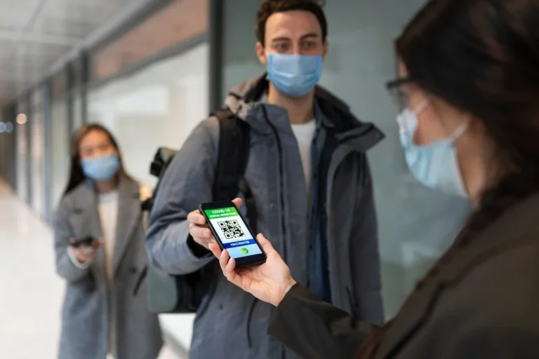 How Mobile Proxies Help Businesses With Geo-Targeting and Ad Verification