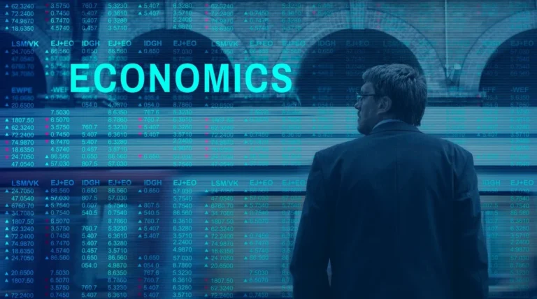 Banking Stocks Are Moving: What the Bank Nifty Option Chain Could Reveal