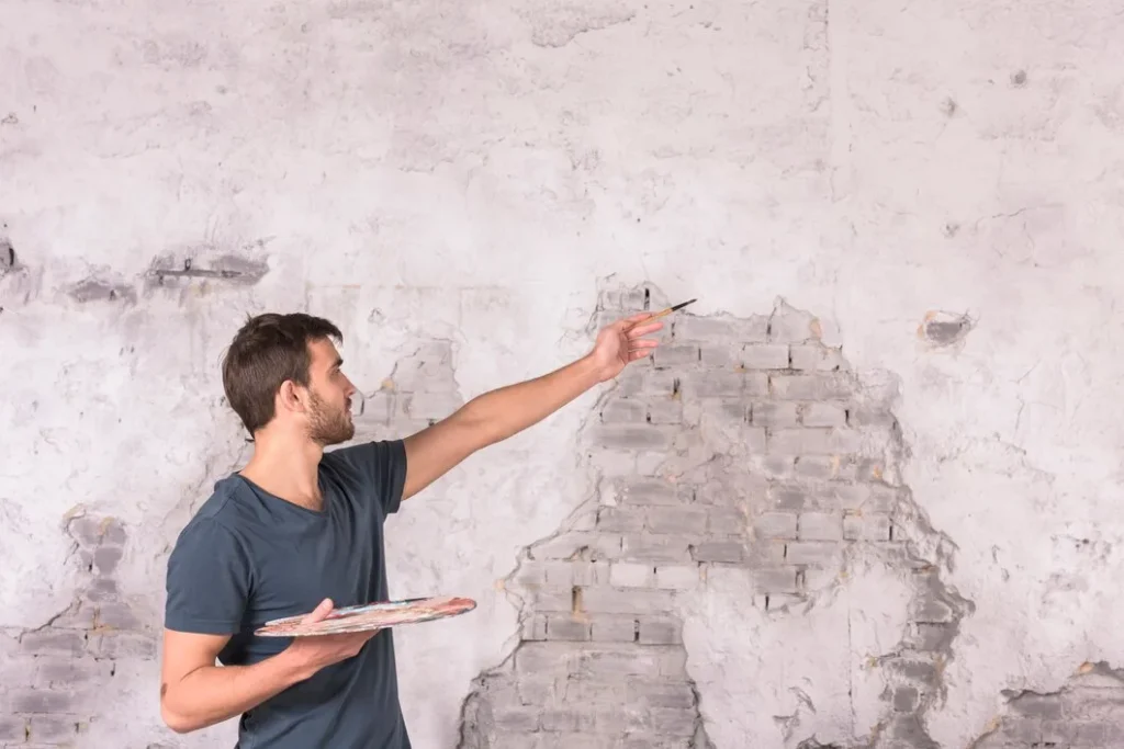 Renovation Tricks: How to Tell if a Wall is Load-Bearing Before You Demolish It