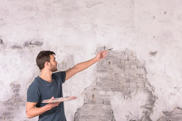 Renovation Tricks: How to Tell if a Wall is Load-Bearing Before You Demolish It