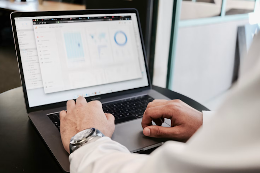 Essential Steps to Help Protect Your Growing Business From Devastating Mistakes