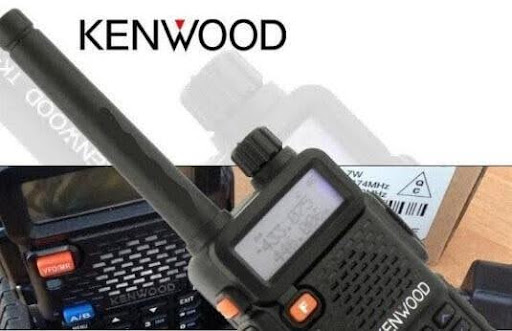 What Makes a High-Quality Tunnel Radio System