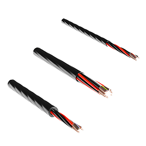 Micro Hybrid Cables.MAIN