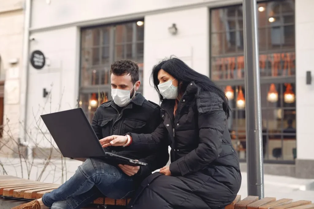 Top Strategies to Enhance Your Home Security with Planet Security & Data