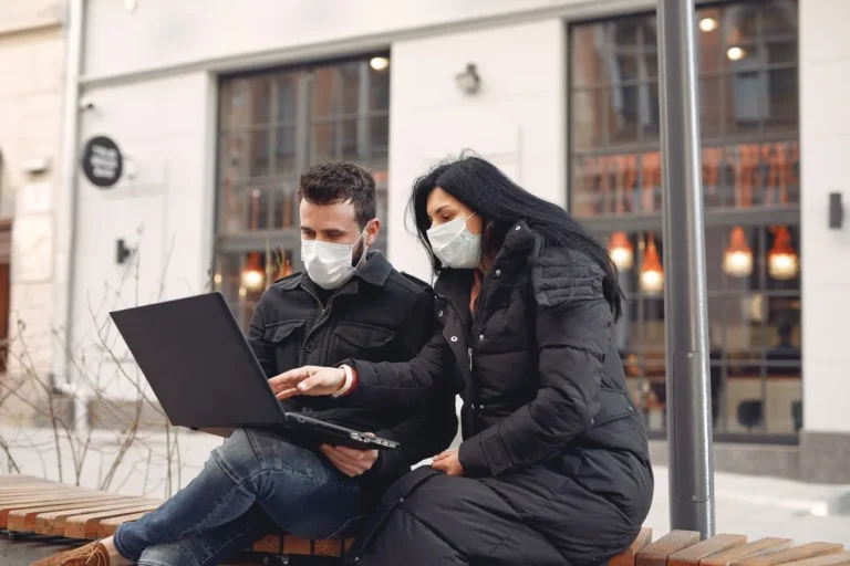 Top Strategies to Enhance Your Home Security with Planet Security & Data