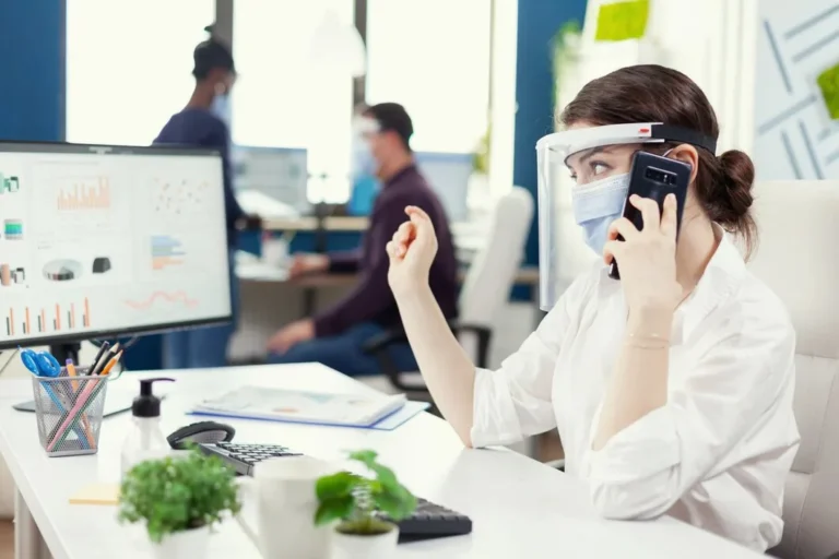 The Future of Vision Care: Innovations and Solutions at Optical Solutions Australia