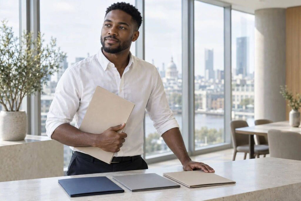 The LLC Documents to Organise Before Connecting Your Business Tools